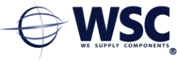 Logo WSC Comercial